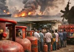 सरकार ने दिया बड़ा आदेश LPG के लिए eKYC की झंझट नहीं…