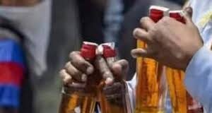 भारत के लोग होली ही नहीं त्योहारों पर इतने करोड़ की शराब पी जाते हैं यहां है पूरी लिस्ट…