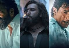 ‘धुरंधर 2’ बॉक्स ऑफिस पर रिकॉर्ड तोड़ रही है, पर पाकिस्तान में बैन के बावजूद धुरंधर 2 देख रहे दर्शक…