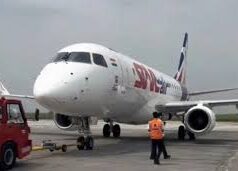 हवाई यात्रियों के लिए बड़ी राहत 26 मार्च से बदल जाएंगे हवाई यात्रा के नियम, रिफंड में देरी की तो एयरलाइंस पर गिरेगी गाज…