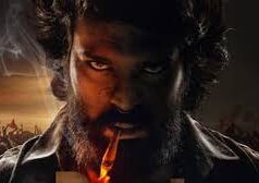 2026 में साउथ सुपरस्टार सिनेमाघरों में छाने के लिए तैयार,आ रही हैं 5 धमाकेदार फिल्में…