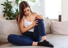 30+ उम्र की महिलाएं इग्नोर न करें ये 5 लक्षण, कैल्शियम की कमी के हैं संकेत; बचाव के लिए करें ये काम