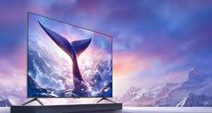 Redmi का 100-इंच स्क्रीन वाला 4K Smart TV लॉन्च, 144Hz रिफ्रेश रेट के साथ