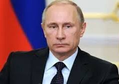 ईरान की मदद कर रहा है रूस? मिडिल ईस्ट में जंग के बीच सामने आया चौंकाने वाला खुलासा