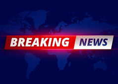 12वीं हिंदी पेपर लीक का असर, बोर्ड ने परीक्षा रद्द कर 10 अप्रैल को दोबारा कराने का फैसला