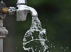 ग्रीष्म ऋतु में पेयजल समस्या निदान हेतु नोडल अधिकारी नियुक्त