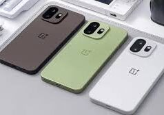 24 मार्च को लॉन्च होगा OnePlus 15T, मिलेगी 7,500mAh बैटरी और स्नैपड्रैगन प्रोसेसर