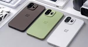 24 मार्च को लॉन्च होगा OnePlus 15T, मिलेगी 7,500mAh बैटरी और स्नैपड्रैगन प्रोसेसर