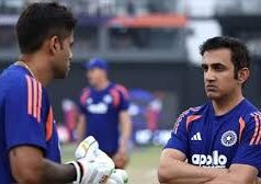 IND vs WI: अगर बारिश की वजह से रद्द हुआ भारत-वेस्टइंडीज मुकाबला तो सेमीफाइनल में कौन? समीकरण पलट देगी बाजी