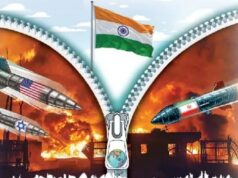 …इसलिए भारत को भरोसेमंद मध्यस्थ के तौर पर देख रही है दुनिया