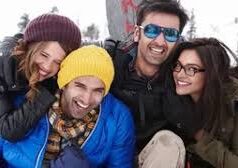 अगर आपके दोस्त में भी हैं ये 5 खूबियां, तो कभी न छोड़ें उनका साथ; समझें आपके लिए हैं ब्लेसिंग