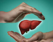 लीवर की सेहत के लिए घरेलू उपाय: जानें कैसे रखें इसे स्वस्थ
