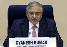 पश्चिम बंगाल, तमिलनाडु, केरल, असम और पुडुचेरी में कब-कब वोटिंग, कब आएगा रिजल्ट?