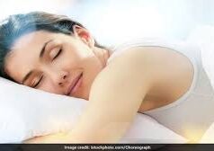 नींद से जुड़ी 3 गलतफहमियों को सच मानकर अपनी उम्र घटा रहे हैं आप, न्यूरोलॉजिस्ट की चेतावनी