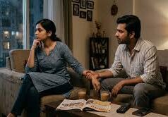 क्या आपका पार्टनर आपसे दूर खिंचा-खिंचा रहने लगा है? मन की बात जानने के लिए आजमाएं 3 ट्रिक्स