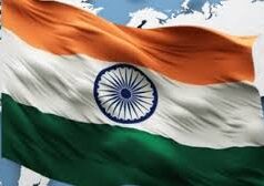 कूटनीति के पुराने ढर्रे खत्म: रूस-यूक्रेन हो या इजरायल-ईरान, अब अपनी शर्तों पर फैसले ले रहा है भारत