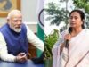 ममता के दुर्ग भवानीपुर में भी चुनाव प्रचार करेंगे पीएम मोदी, BJP का ‘मेगा प्लान’ तैयार