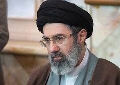 ईरान के सुप्रीम लीडर का पहला बयान: मोजतबा बोले-हर मौत का लेंगे बदला