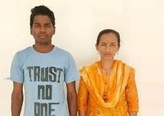 माओवाद का भयावह चेहरा: 300 लड़ाकों की जबरन नसबंदी, ‘मानव हथियार’ बनाने का आरोप