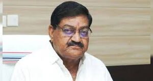 खाद्य मंत्री दयालदास बघेल के विभागों के लिए 6216 करोड़ रुपए से अधिक की अनुदान मांगें पारित