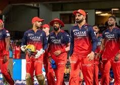 RCB IPL 2026 Full Schedule: चिन्नास्वामी में कोहली की आरसीबी खेलेगी पहला मैच