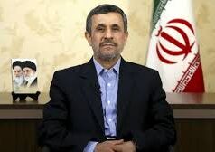 ईरान के पूर्व राष्ट्रपति महमूद अहमदीनेजाद के मारे जाने की खबर, 8 साल तक संभाली थी देश की सत्ता