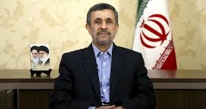 ईरान के पूर्व राष्ट्रपति महमूद अहमदीनेजाद के मारे जाने की खबर, 8 साल तक संभाली थी देश की सत्ता