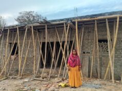 सफलता की कहानी बिहान योजना से बदली किस्मत: गृहिणी फुल कुवर बनीं आत्मनिर्भर उद्यमी, सालाना कर रही लाखों की कमाई