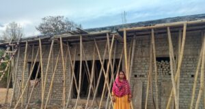 सफलता की कहानी बिहान योजना से बदली किस्मत: गृहिणी फुल कुवर बनीं आत्मनिर्भर उद्यमी, सालाना कर रही लाखों की कमाई