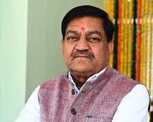 जिले के प्रभारी मंत्री बघेल की अनुशंसा पर 2 निर्माण कार्यों के लिए 12 लाख 50 हजार रूपए की प्रशासकीय स्वीकृति जारी