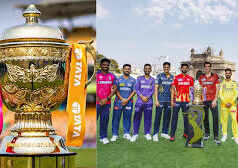 IPL हिस्ट्री की एकमात्र टीम, जो आजतक नहीं खेल पाई फाइनल, हमेशा फिनाले से पहले ही हो जाती बाहर