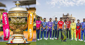 IPL हिस्ट्री की एकमात्र टीम, जो आजतक नहीं खेल पाई फाइनल, हमेशा फिनाले से पहले ही हो जाती बाहर