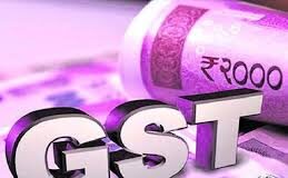 DGGI की बड़ी कार्रवाई : 12.5 करोड़ की GST चोरी का मास्टरमाइंड अमन सिंह गिरफ्तार