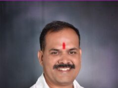 अस्थायी वैश्विक व्यवधानों के बीच घरेलू एलपीजी आपूर्ति पूरी तरह सुरक्षित : राहुल