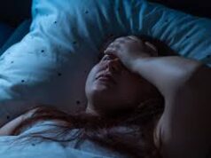 कहीं आपकी अधूरी नींद ही तो नहीं है बढ़ते वजन की असली वजह?