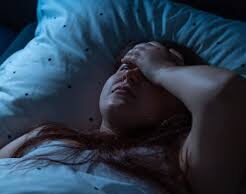 कहीं आपकी अधूरी नींद ही तो नहीं है बढ़ते वजन की असली वजह?