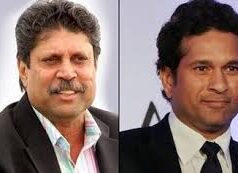 सचिन ने सबकी लाइफ खराब कर दी’—कपिल देव के इस बयान से मचा हड़कंप, जानिए वजह