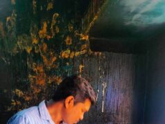 होटलों में घरेलू गैस सिलेंडर के दुरुपयोग पर खाद्य विभाग की सख्त कार्रवाई, दो प्रतिष्ठानों से सिलेंडर जब्त