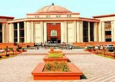 छत्तीसगढ़ में फायर स्टेशन पर्याप्त नहीं, हाईकोर्ट ने जताई चिंता