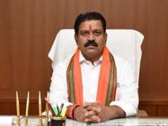 उपमुख्यमंत्री विजय शर्मा के पंचायत एवं ग्रामीण विकास विभाग, गृह, जेल, विज्ञान प्रौद्योगिकी विभाग का बजट पारित