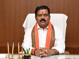 उपमुख्यमंत्री विजय शर्मा के पंचायत एवं ग्रामीण विकास विभाग, गृह, जेल, विज्ञान प्रौद्योगिकी विभाग का बजट पारित