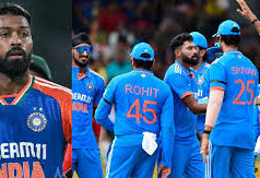 2 टी20 विश्व कप जीतने के बाद अब हार्दिक पंड्या ने टी20 से संन्यास पर लिया बड़ा फैसला