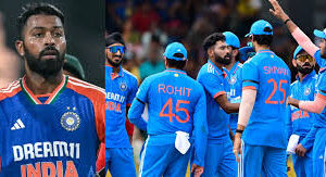 2 टी20 विश्व कप जीतने के बाद अब हार्दिक पंड्या ने टी20 से संन्यास पर लिया बड़ा फैसला