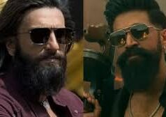 सिनेमा प्रेमियों के लिए मार्च बेहद खास होगी ‘धुरंधर 2’ और ‘टॉक्सिक’ मूवी रिलीज?