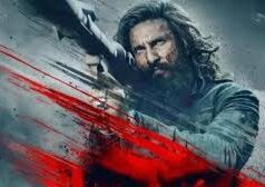 एडवांस बुकिंग में टूट गए सारे रिकॉर्ड,’धुरंधर 2′ ने रिलीज से पहले ही कर ली अंधाधुंध कमाई…