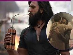 Ravi Choudhary ने धुरंधर 2 का रिव्यू सोशल मीडिया पर शेयर किया, बढ़ई फैंस में एक्साइटमेंट…