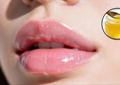 घी से बनाएं नेचुरल लिप बाम, होंठ बनेंगे सॉफ्ट और गुलाबी, लिपस्टिक की भी नहीं पड़ेगी जरूरत