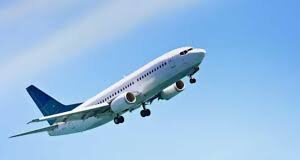 DGCA ला रहा नया नियम,फ्लाइट टिकट कैंसिल करने पर अब नहीं कटेगा 1 भी रुपया!