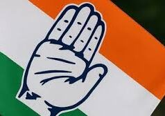 खल्लारी रोपवे हादसा : कांग्रेस ने 6 सदस्यीय जांच समिति की गठित