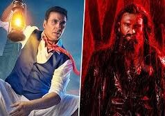 कब आएगा ‘भूत बंगला’ का टीजर? ‘धुरंधर 2’ से पहले अक्षय कुमार मारेंगे एंट्री…